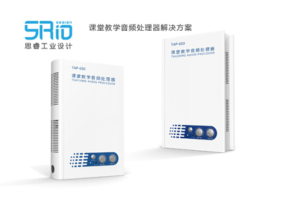 【核工业西南(达州)工程勘察设计院】_核工业西南(达州)工程勘察设计院地址_核工业西南(达州)工程勘察设计院电话_必途网