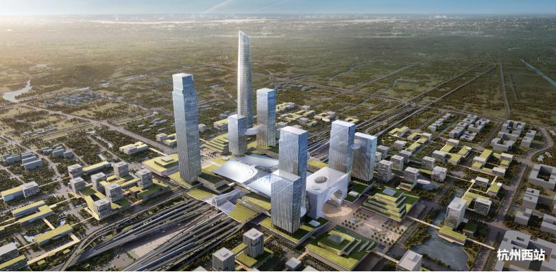 匠心筑梦 记铁四院总建筑师盛晖荣获全国工程勘察设计大师称号