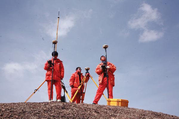 勘察设计单位对建设工程质量的责任探析
